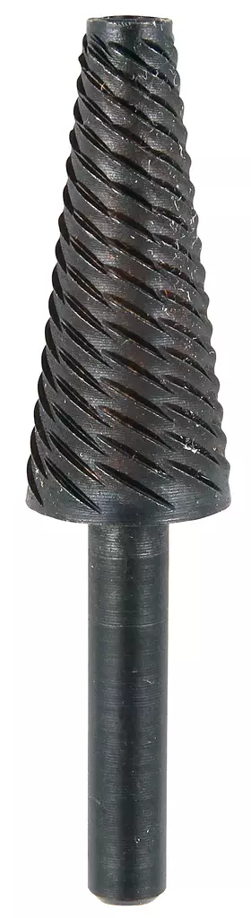 PYÖRIVÄ VIILA KARTIO TPG42200 - Höylät ja raspit - 4354 - 1