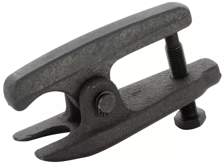 RAIDETANGONPÄÄN ULOSVEDIN XAT1151 - Korjaamotyökalut, tunkit ja nostimet - 4474 - 1