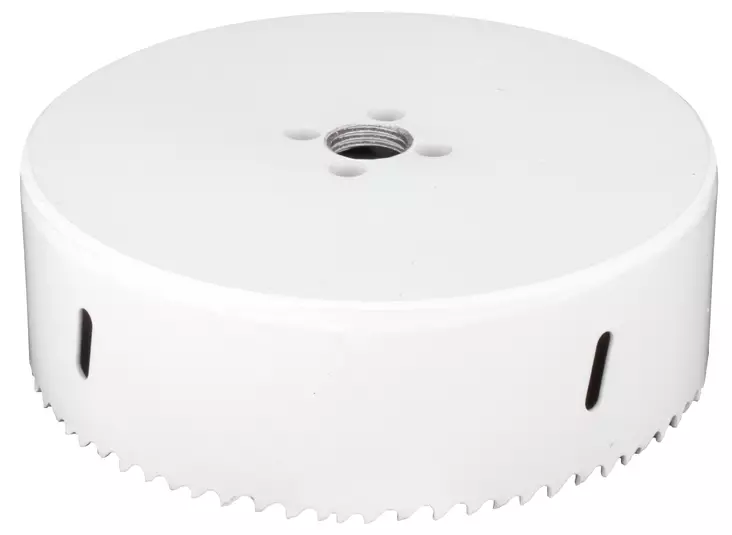 REIKÄSAHA 140MM XRS0140 - Reikäsahat ja leikkurit - 3824 - 1