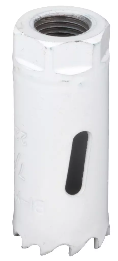 REIKÄSAHA 27MM XRS0027 - Reikäsahat ja leikkurit - 4004 - 1