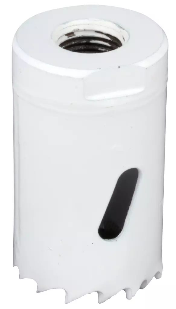 REIKÄSAHA 29MM BI-M - Reikäsahat ja leikkurit - 874 - 1