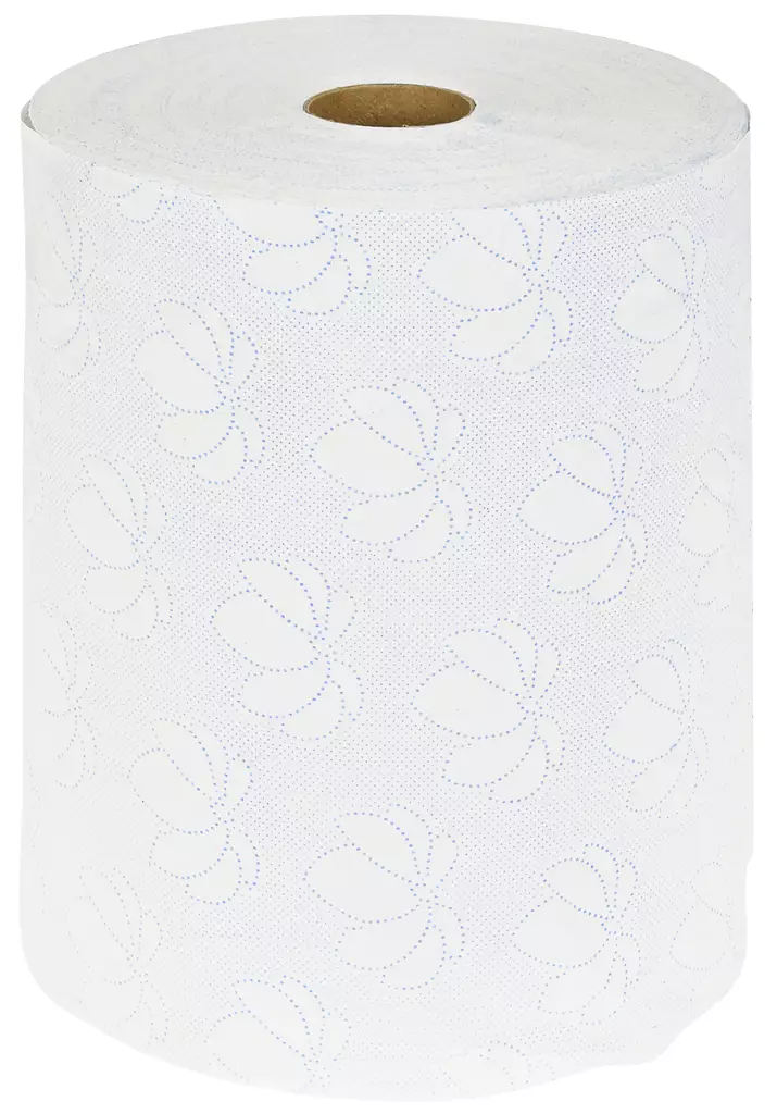 RULLAKÄSIPYYHE ELEKTRONISEEN ANNOSTELIJAAN TORK - Talouspaperit ja wc-paperit - 2604 - 1