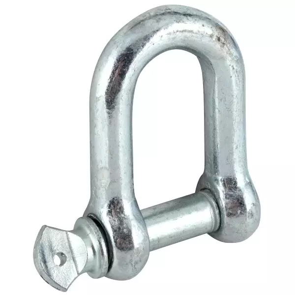 SAKKELI RUUVILLA M14 KG - Muut sidontatarvikkeet - 8724 - 1