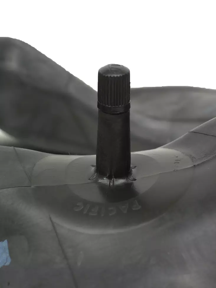 SISÄRENGAS 4.00-6 TR13 PAKATTU - Kottikärryt - 2564 - 1