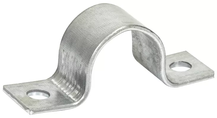 SUOJAKOURUN KIINNIKE 16MM 10 KPL - Kaapelit, johdot ja johtokourut - 964 - 1