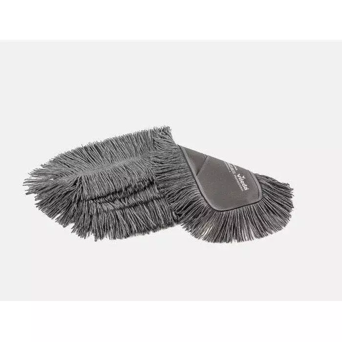 SWEP SINGLE R-MICRO TECH MOPPI 50 CM - Siivousvälineet - 8814 - 1