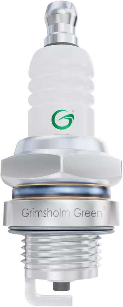 SYTYTYSTULPPA L8RTC - Raivaustyökalut ja tarvikkeet - 784 - 1