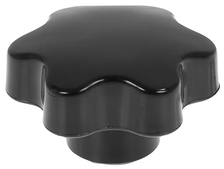 TÄHTINUPPI M5 D=30 2KPL IP - Yleisruuvit ja puuruuvit - 2994 - 1