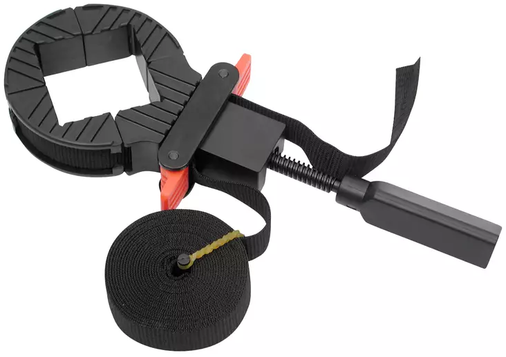 TAULUNKEHYSPURISTIN - Pikapuristimet - 1044 - 1