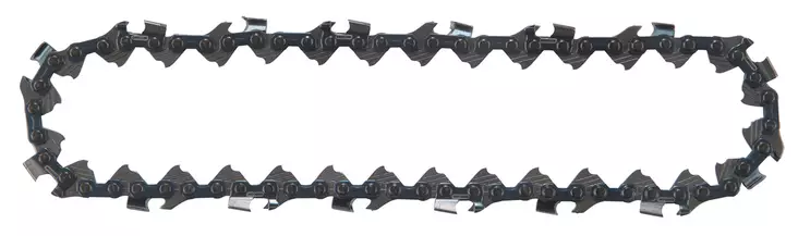 TERÄKETJU 6"/15CM 1912E8-3 MAKITA DUC150 (40V) - Sahanterät ja tarvikkeet - 134 - 1