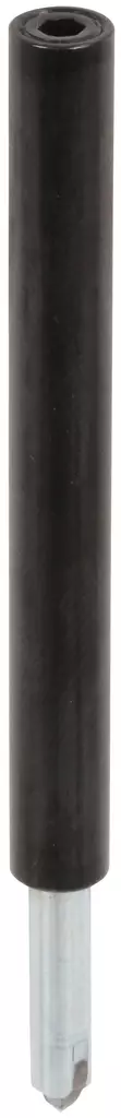 TIMANTTIREIKÄSAHAN KESKIÖPORA 6,35MM PROFI DIAMOND - Reikäsahat ja leikkurit - 1254 - 1