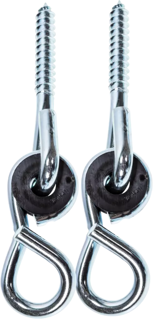 TRAPETSIKOUKKUPARI MUOVIHOL. - Naulakot ja koukut - 554 - 1