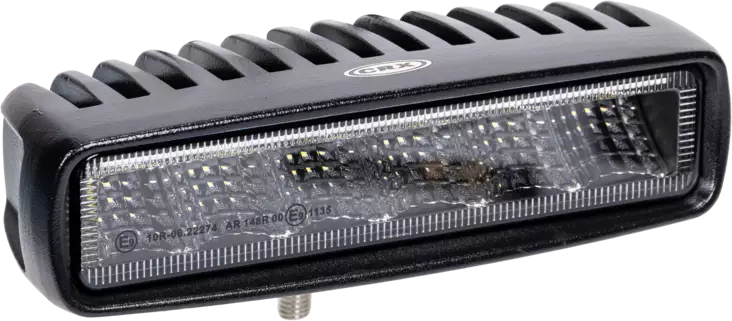 TYÖVALO LED 30W ST86082B CRX MAGNA 2500P - Lisävalot - 3584 - 1