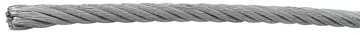 VAIJERI 4,0MM (957KG) - Vaijerit - 674 - 1