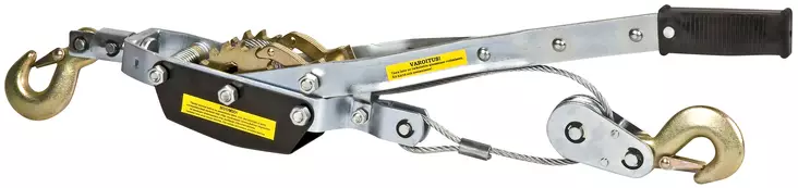 VAIJERITALJA 4T - Taljat - 1204 - 1