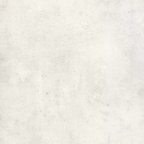 VÄLITILALEVY 3650x650X3MM RESOPAL VAALEA BETONI - Välitilalevyt - 7694 - 1