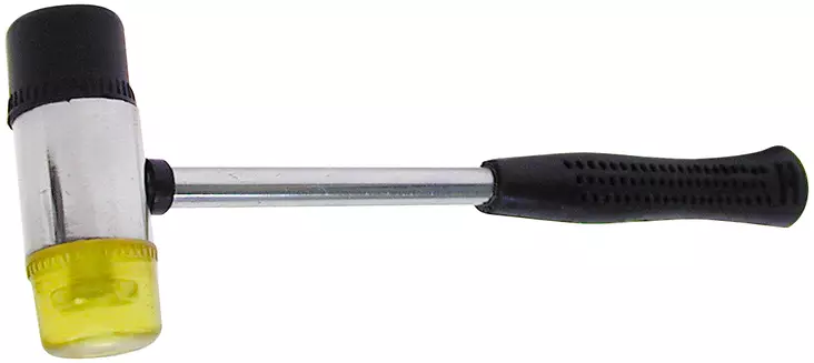 VASARA PEHMYTPÄÄ 35MM - Pehmytpäävasarat - 1944 - 1