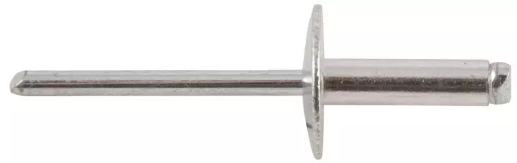 VETONIITTI ALU 4,8X16,0 250KPL AFL RIVIT - Niittipihdit ja vetoniitit - 1034 - 1