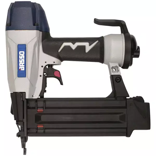 VIIMEISTELYNAULAIN MINIDY B18/55-F4 - Paineilmanaulaimet - 9144 - 1