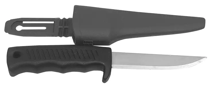 YLEISPUUKKO RST - Puukot - 2834 - 1