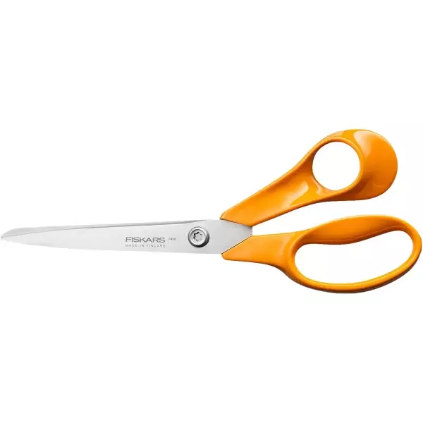 YLEISSAKSET 21CM CLASSIC - Puutarhasakset ja leikkurit - 8624 - 1
