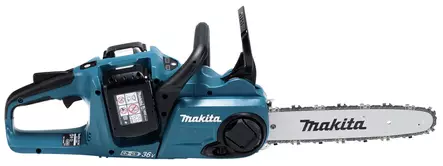 AKKUKETJUSAHA 2X18V DUC303PT2 MAKITA 2XAKKU 5,0H - Akkusahat - 44 - 2