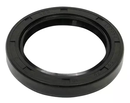 AKSELITIIVISTE 30X52X7 - Hydrauliikka - 864 - 1