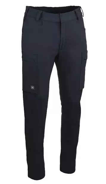 DIMEX STRETCH HOUSU 6189 - Työhousut - 9204 - 1