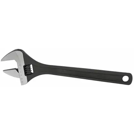 JAKOAVAIN 15" 15AST IKH6387 - Jakoavaimet - 3664 - 1