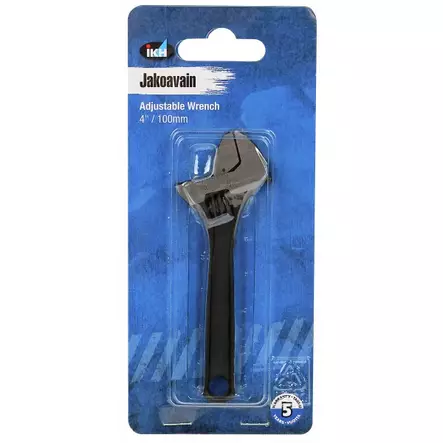 JAKOAVAIN 4" 15 AST. - Jakoavaimet - 354 - 2