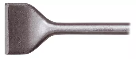 KAAKELITALTTA 40X250MM P-24941 MAKITA SDS+ - Piikit ja taltat - 14 - 1