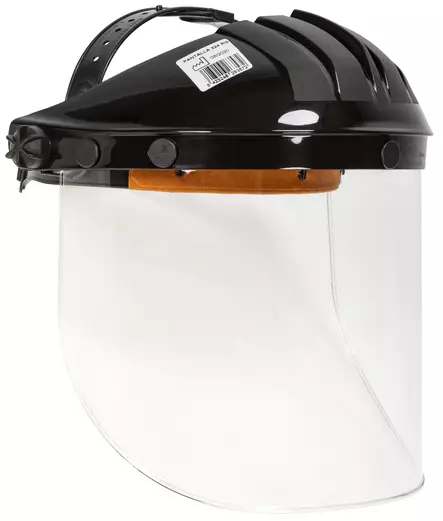 KASVOSUOJAIN - Suojalasit ja kasvosuojaimet - 2824 - 1