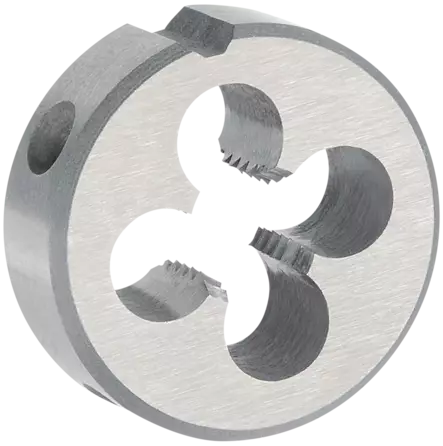 KIERREPAKKA M10X1,5 HSS 6G DIN13 - Kierrepakat ja vääntimet - 594 - 1