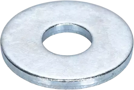 KORIALUSLAATTA M12 50KPL DIN9021 - Aluslevyt - 3314 - 1