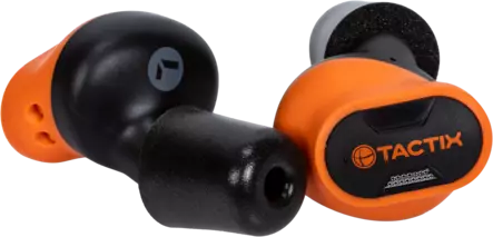 KORVATULPPA BT KUULEVA - Kuulosuojaimet - 2124 - 1