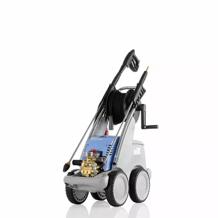 KRÄNZLE QUADRO 899TST KYLMÄVESIPESURI K610120 - Painepesurit ja tarvikkeet - 7164 - 1