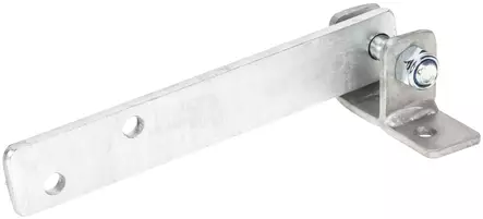 LAITURISARANA KUUMASINKITTY - Laituritarvikkeet - 694 - 1