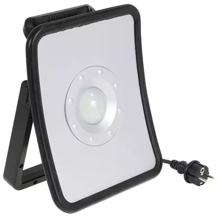 LED TYÖVALO 2400LM CRX3202 36W/230V KETJUTETTAVA - Työvalot - 3604 - 1