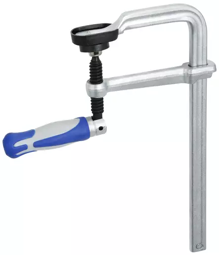 LIIMAUSPURISTIN 250X120 "EHOMA - Liimapuristimet - 504 - 1