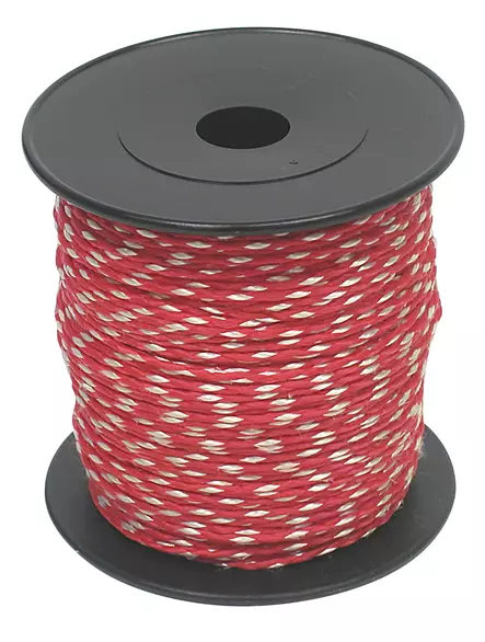 LINJALANKA 1,7MMX100M MR066 - Värilangat - 4384 - 1