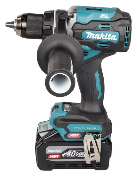 MAKITA AKKUPORAKONE 40V XGT ® DF003GZ - Porakoneet XGT® - 6244 - 2