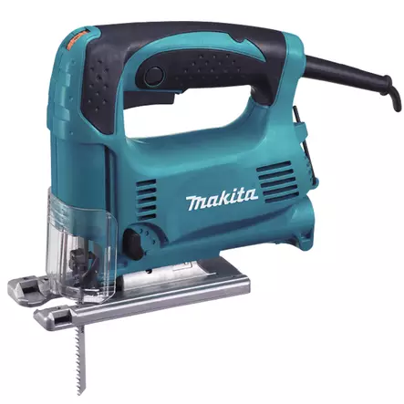 MAKITA PISTOSAHA 450W 4329K - Pistosahat - 8994 - 1
