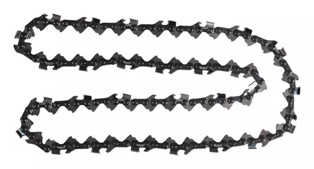 MAKITA TERÄKETJU 14" 191T91-3 UC011G, UC015G, UC025G - Sähkösahojen terät - 8944 - 1