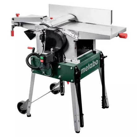 METABO OIKO- / TASOHÖYLÄ HC 260 C - 2,2 WNB 230V - Höylät - 9154 - 1