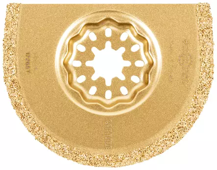 MONITOIMILEIKKURIN TERÄ MPS3924 CARBIINI BET HM STARLO - Sahanterät - 4344 - 1