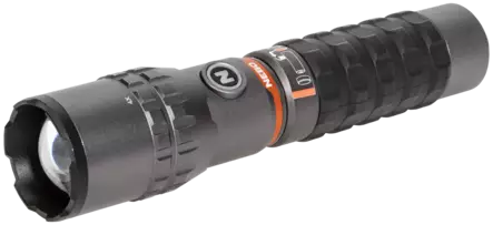 NEBO TYÖVALO SLYDE KING 2K 2000 LM 409 M - Käsivalaisimet - 1474 - 1