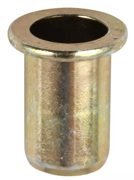 NIITTIMUTTERI 4X10,5MM - Niittipihdit ja vetoniitit - 3794 - 1