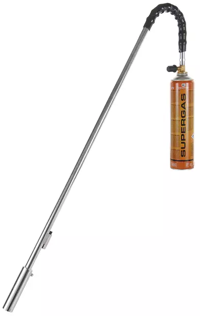 NURMIKKOPOLTIN KEM1047GBPC KEMPER - Kaasupolttimet - 3594 - 1