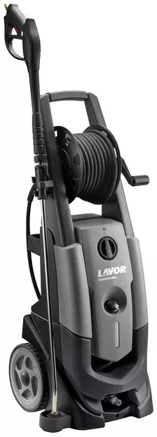 PAINEPESURI 180BAR 2800W / 230V HKA 1409XP - Painepesurit ja tarvikkeet - 3054 - 1