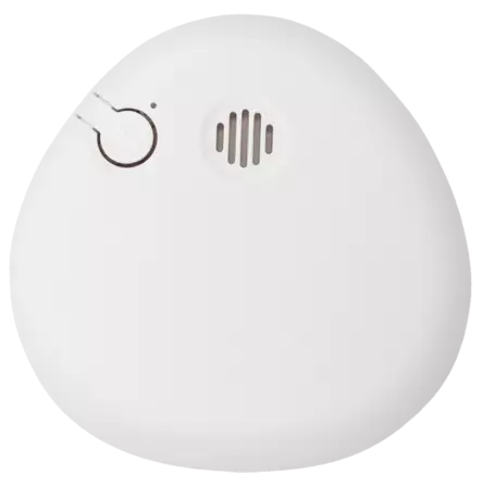 PALOVAROITIN OPTINEN GPT700 GP PEBBLE SA 700 - Paloturvallisuus - 3294 - 1